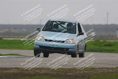 media/Jan-25-2026-Speed Ventures (Sun) [[0f6c16c17e]]/Purple/Session 1 (Sweeper)/